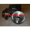 Audi 100 12/90-9/94 zadné brzdové kotúče 245mm/SRL Audi 100 12/90-9/94 zadné brzdové kotúče 245mm/SRL