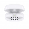 Apple AirPods MV7N2ZM/A Apple