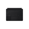 Microsoft Surface GO2 Type Cover čierna (KCN-00027) Microsoft Surface GO2 Type Cover čierna (KCN-00027)