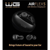 WINNER GROUP bluetooth slúchadlá WG AirFlex 5 WINNER GROUP bluetooth slúchadlá WG AirFlex 5