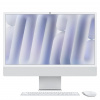 iMac 24 iMac 24