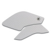 R&G EAZI-GRIP PRO, BLK R&G EAZI-GRIP PRO, BLK