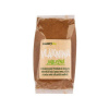 Jablčná vláknina - Country Life 14 x 250 g Jablčná vláknina - Country Life 14 x 250 g
