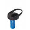 Vodný filter Platypus DayCap In-Bottle Filter Vodný filter Platypus DayCap In-Bottle Filter