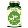 GreenFood Nutrition Kĺbová výživa s vitamínom C 90 kapsúl GreenFood Nutrition Kĺbová výživa s vitamínom C 90 kapsúl