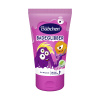Bübchen Kids Bath Slime Pink farebný sliz do kúpeľa 3 y+ 130 ml Bübchen Kids Bath Slime Pink farebný sliz do kúpeľa 3 y+ 130 ml