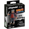 Playmobil 71218 Hashirama Playmobil 71218 Hashirama