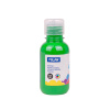 Farba temperová MILAN 125ml bledo zelená Farba temperová MILAN 125ml bledo zelená