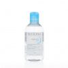 Bioderma Hydrabio H2O Solution Micellaire 250 ml Bioderma Hydrabio H2O Solution Micellaire 250 ml