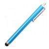 Aligator Stylus UNI pro kapacitní displeje, modrý - bulk (FD-2031LBE) Aligator Stylus UNI pro kapacitní displeje, modrý - bulk (FD-2031LBE)
