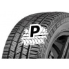 CONTINENTAL CROSS CONTACT LX SPORT 255/60 R18 112V XL FR (J) (LR) CONTINENTAL CROSS CONTACT LX SPORT 255/60 R18 112V XL FR (J) (LR)