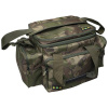 Taška ESP Carryall Medium 35l Camo Taška ESP Carryall Medium 35l Camo
