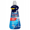 Finish Shine & Dry Regular leštidlo 400 ml Finish Shine & Dry Regular leštidlo 400 ml