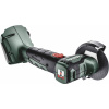 Metabo CC 18 LTX BL 600349850 úhlová bruska 76 mm, bez akumulátoru, 18 V Metabo CC 18 LTX BL 600349850 úhlová bruska 76 mm, bez akumulátoru, 18 V