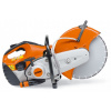 STIHL TS 420 4238 011 2810 (Motorová rozbrusovačka 4238 011 2810) STIHL TS 420 4238 011 2810 (Motorová rozbrusovačka 4238 011 2810)