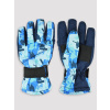 NOVITI RN067-B-01 Lyžiarske rukavice 5P chlapci snowboard 14 NOVITI RN067-B-01 Lyžiarske rukavice 5P chlapci snowboard 14