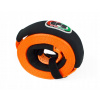 Kinetické lano/popruh na stromy EFS 4WD 4,7 t, 5 m x 50 mm, oranžové Kinetické lano/popruh na stromy EFS 4WD 4,7 t, 5 m x 50 mm, oranžové
