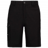 Men's Outdoor Shorts Trespass UPWELL čierna L Trespass 5045279191269 Men's Outdoor Shorts Trespass UPWELL čierna L Trespass 5045279191269