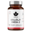 PUHDISTAMO Super omega-3 120 kapsúl PUHDISTAMO Super omega-3 120 kapsúl
