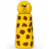 Termoska Lund London Giraffe Skittle 0,3 l žltá Termoska Lund London Giraffe Skittle 0,3 l žltá