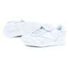 Detská obuv Royal Cljog 3.0 1V Jr FV1490 - Reebok 32.5