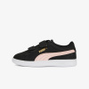 Puma SMASH 3.0 BUCK V PS EUR 31.5 Puma SMASH 3.0 BUCK V PS EUR 31.5