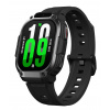 Smartwatch Zeblaze Thor SQ czarny Smartwatch Zeblaze Thor SQ czarny