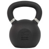KETTLEBELL 32 KG SHARP SHAPE KETTLEBELL 32 KG SHARP SHAPE