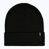 Zimná čiapka POC Beanie Flat uranium black Zimná čiapka POC Beanie Flat uranium black
