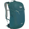 Lowe alpine AirZone Active 18l dark jade Lowe alpine AirZone Active 18l dark jade