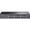 TP-Link ES224G, Omada 24-Port Gigabit Easy Managed Switch, 24x GLAN TP-Link ES224G, Omada 24-Port Gigabit Easy Managed Switch, 24x GLAN