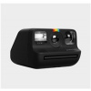 BAZAR - Polaroid Go Gen 2 Black - Poškozený obal (Komplet) BAZAR - Polaroid Go Gen 2 Black - Poškozený obal (Komplet)