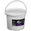 BO OIL gél na montáž Mousse 5 kg - Holandsko BO OIL gél na montáž Mousse 5 kg - Holandsko