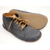 Pegres Barefoot B5001 modrá EUR 43 Pegres Barefoot B5001 modrá EUR 43