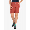 Smartwool W Merino Sport 8 Short Farba: Oranžová, Veľkosť: XS Smartwool W Merino Sport 8 Short Farba: Oranžová, Veľkosť: XS