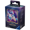 Disney Lorcana TCG S4: Return Ursula - Deck Box Genie Disney Lorcana TCG S4: Return Ursula - Deck Box Genie
