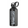 Optimus FUEL BOTTLE 530 ml Optimus FUEL BOTTLE 530 ml