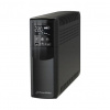 UPS Zdroj Powerwalker VI 1500 CSW FR 1500 VA 900 W UPS Zdroj Powerwalker VI 1500 CSW FR 1500 VA 900 W
