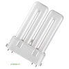 DULUX F 36W/830 2G10 OSRAM DULUX F 36W/830 2G10 OSRAM