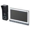 EMOS H3010 videotelefón EM-10AHD s ukladaním snímok EMOS H3010 videotelefón EM-10AHD s ukladaním snímok