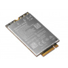 LENOVO 5G modul ThinkPad Quectel RM520N-GL pro T14s G5/P16v G2/T16s G5/P16s G3/P14s G3 4XC1Q34838 Lenovo LENOVO 5G modul ThinkPad Quectel RM520N-GL pro T14s G5/P16v G2/T16s G5/P16s G3/P14s G3 4XC1Q34838 Lenovo