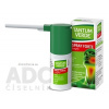 TANTUM VERDE SPRAY FORTE aer ora (liek.HDPE) 1x15 ml TANTUM VERDE SPRAY FORTE aer ora (liek.HDPE) 1x15 ml