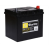 Starline 12V 60Ah 510A SL60JP, SL60JP Starline 12V 60Ah 510A SL60JP, SL60JP