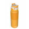 Termofľaša Kambukka Elton Insulated 750 ml - mango maniac Termofľaša Kambukka Elton Insulated 750 ml - mango maniac