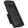RAIDSONIC ICY BOX Docking Station IB-180MS-C31 RAIDSONIC ICY BOX Docking Station IB-180MS-C31