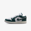 Nike AIR JORDAN 1 LOW SE BG EUR 38.5 Nike AIR JORDAN 1 LOW SE BG EUR 38.5