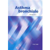Asthma bronchiale (Zdeněk Susa - vyd. Triton) Asthma bronchiale (Zdeněk Susa - vyd. Triton)