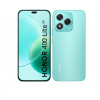 Honor 400 Lite 8/256GB 5G Marrs Green, EU Honor 400 Lite 8/256GB 5G Marrs Green, EU