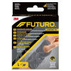 3M Česko, spol. s r.o. 3M FUTURO 4036 COMFORT FIT Bandáž univerzálna, na zápästie, 1x1 ks 3M Česko, spol. s r.o. 3M FUTURO 4036 COMFORT FIT Bandáž univerzálna, na zápästie, 1x1 ks