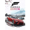 Forza Horizon 6 (Xbox/PC) Forza Horizon 6 (Xbox/PC)